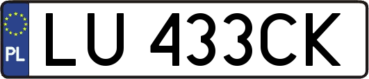 LU433CK