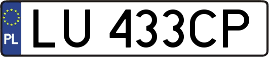 LU433CP