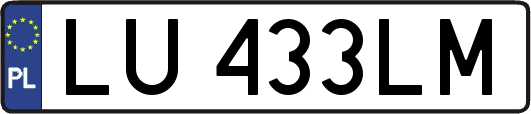 LU433LM