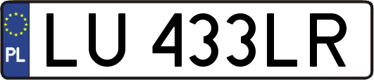 LU433LR
