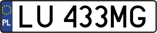 LU433MG
