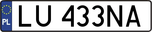 LU433NA