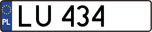 LU434