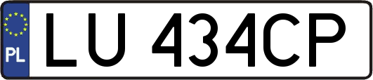 LU434CP