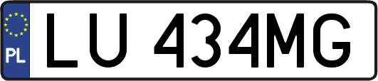 LU434MG