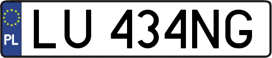 LU434NG