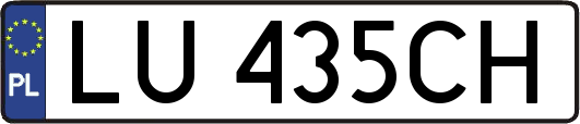 LU435CH
