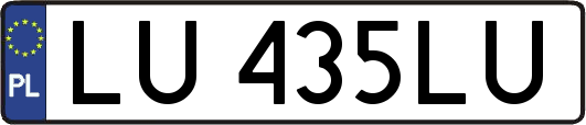 LU435LU