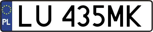 LU435MK