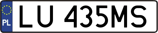 LU435MS
