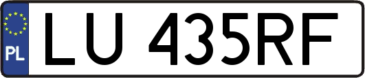 LU435RF