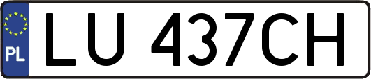 LU437CH