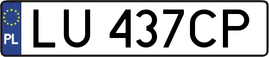LU437CP