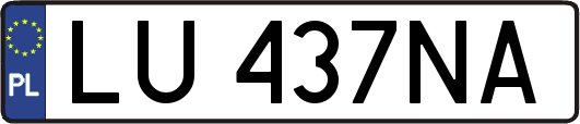 LU437NA