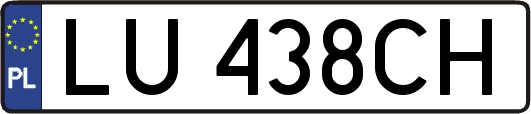 LU438CH