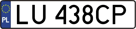 LU438CP