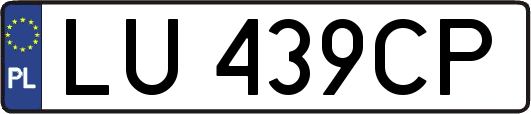 LU439CP