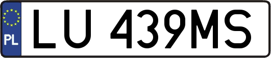 LU439MS