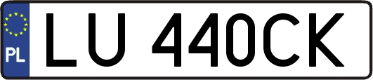 LU440CK