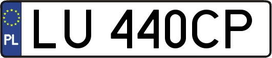 LU440CP