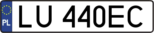LU440EC