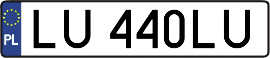 LU440LU