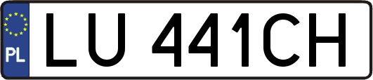 LU441CH