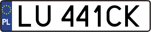 LU441CK