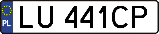 LU441CP