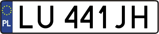 LU441JH