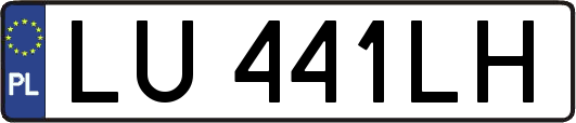 LU441LH