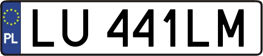 LU441LM