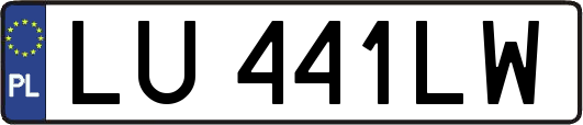 LU441LW