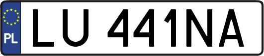 LU441NA