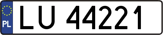 LU44221