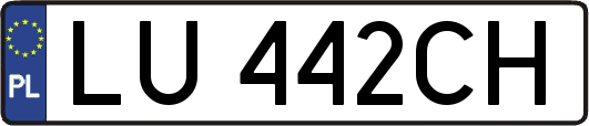 LU442CH