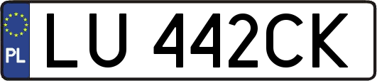 LU442CK