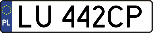 LU442CP