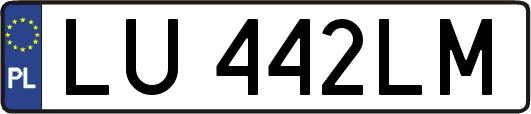 LU442LM