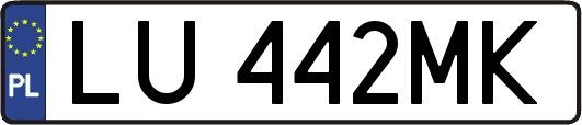 LU442MK