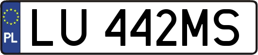 LU442MS