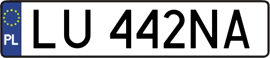 LU442NA