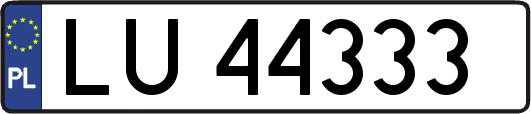 LU44333
