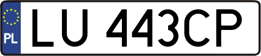 LU443CP