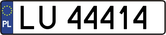 LU44414