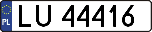 LU44416