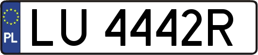 LU4442R