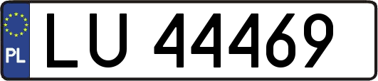 LU44469