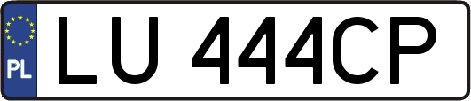 LU444CP