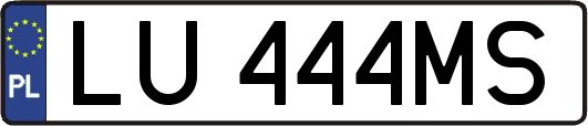 LU444MS